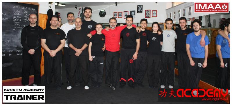 Kung Fu Academy Caserta Wing Chun Italia Wing Tjun IMAA Ving Tsun Ip Man difesa personale arti marziali esport dacombattimento  sifu Salvatore Mezzone www.kungfuitalia.it ( (58)